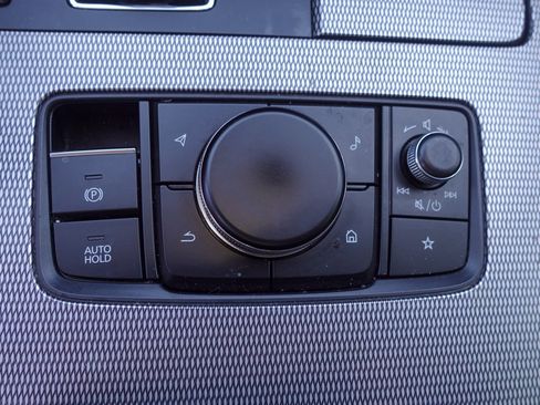 Used 2024 MAZDA CX-90 Plug-In Hybrid w/ Preferred image 21