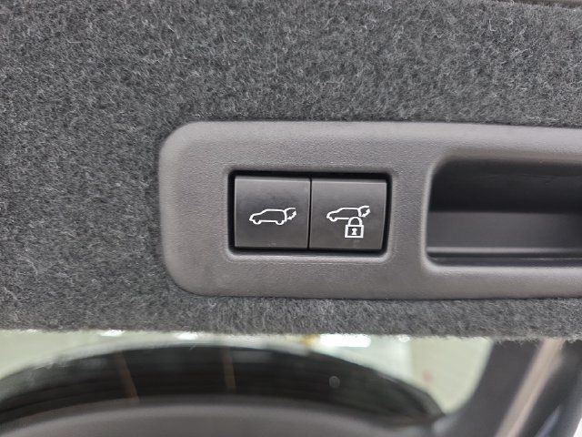 Used 2022 Lexus RX 450h AWD w/ Premium Package image 33