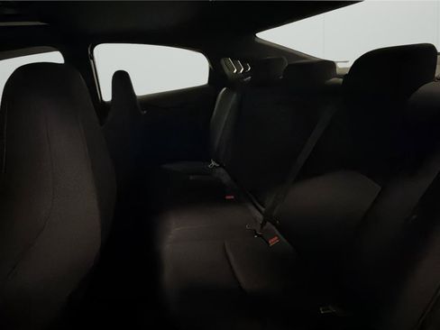 Used 2020 Honda Civic Si image 11