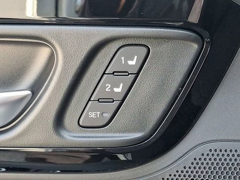 Certified 2025 Acura ADX A-Spec FWD image 32
