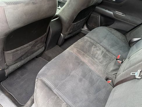 Used 2014 Nissan Altima 2.5 S image 11