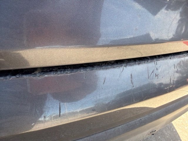 Used 2016 Honda Pilot EX-L image 11