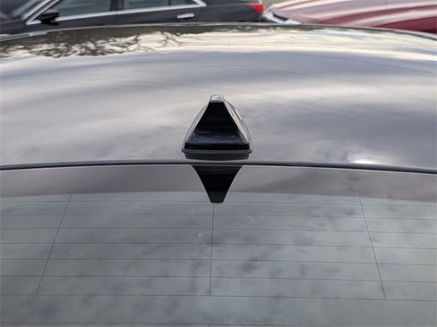 Used 2020 Kia Optima LX image 7