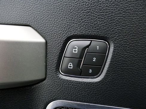 Used 2020 Ford F150 Lariat w/ Equipment Group 502A Luxury image 14