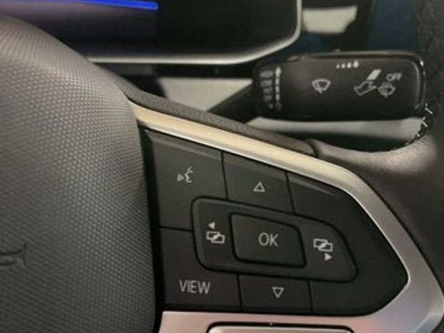 New 2026 Volkswagen Jetta S image 23