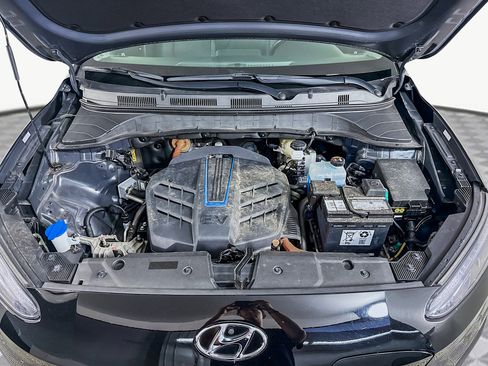 Used 2023 Hyundai Kona SEL image 39