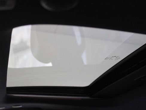 Used 2024 Dodge Durango SRT image 24