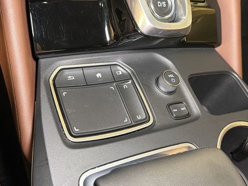 Used 2023 Acura MDX SH-AWD w/ Technology Package image 36