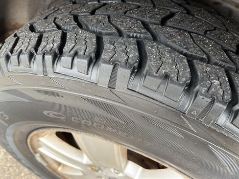 Used 2008 Mercury Mariner 2WD image 22