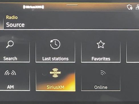 Used 2021 Audi A4 2.0T Premium w/ Convenience Package image 21