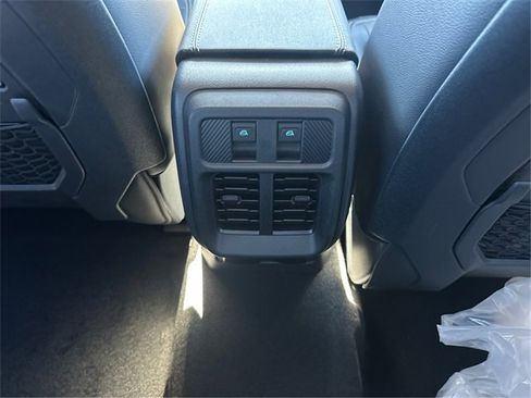 New 2025 Ford Bronco Badlands image 22