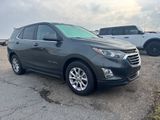 Used 2019 Chevrolet Equinox LT image 2