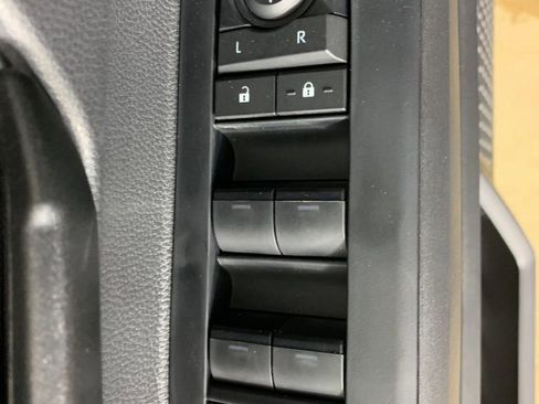 New 2026 Toyota Tacoma SR5 AWD/4WD image 16
