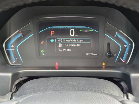 Used 2020 Honda Odyssey EX-L image 14