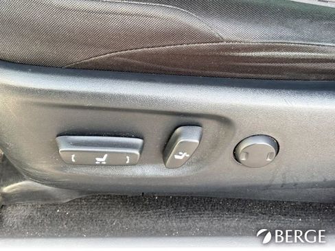 Used 2019 Toyota 4Runner SR5 image 22