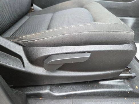 Used 2020 Chevrolet Colorado LT w/ Safety Package AWD/4WD image 39
