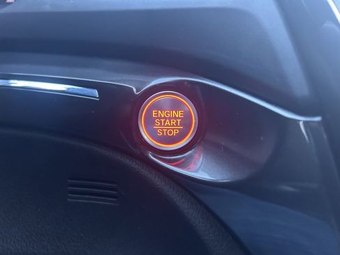 Used 2019 Acura ILX w/ Premium & A-SPEC Package image 14