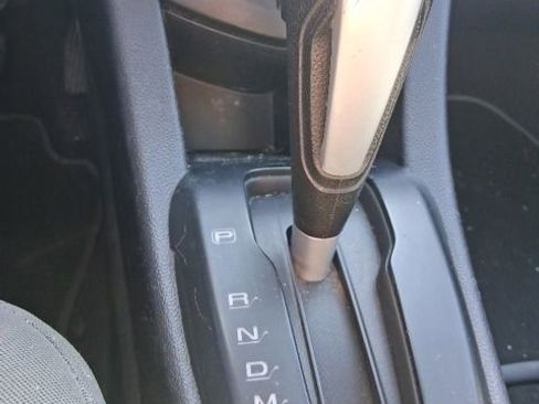 Used 2017 Chevrolet Sonic LT FWD image 22