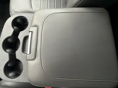 Used 2014 RAM 4500 Tradesman RWD image 48