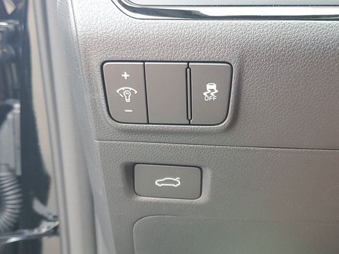 New 2026 Kia K5 GT-Line w/ GT-Line Premium Package FWD image 20