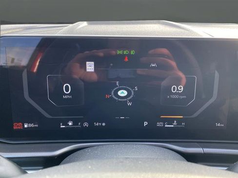 New 2026 Kia Sportage SX image 21