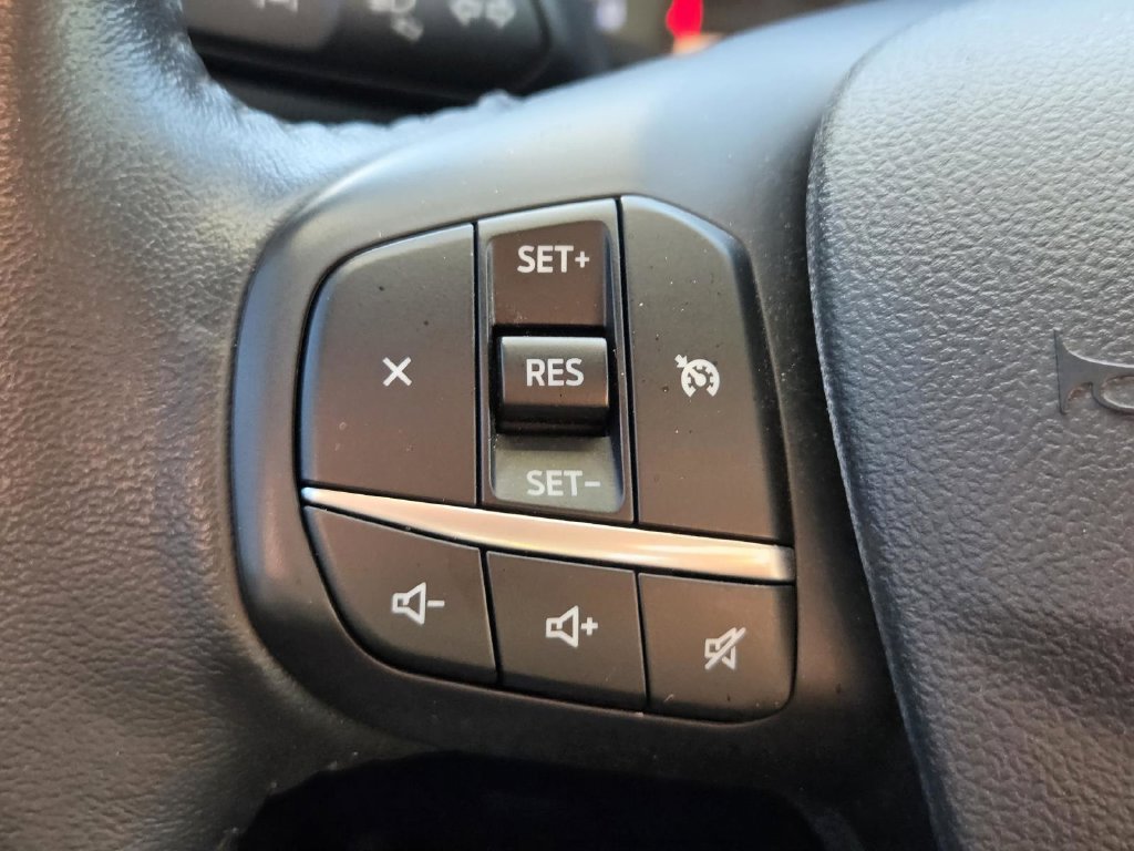 Used 2022 Ford Bronco Sport Big Bend w/ Convenience Package AWD/4WD image 28