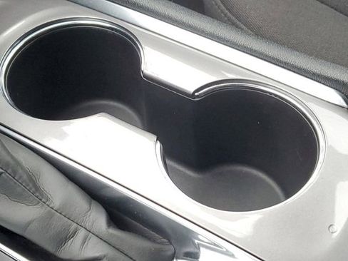 Used 2023 Chevrolet Malibu LT w/ Driver Confidence Package image 24