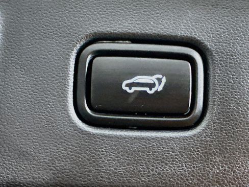Used 2022 Hyundai Tucson Limited AWD/4WD image 31