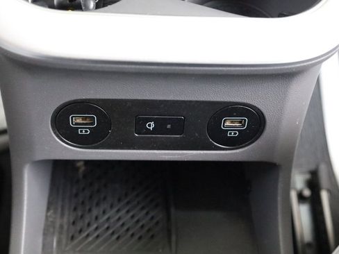 Used 2023 Hyundai Ioniq 5 SEL image 34