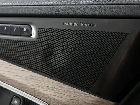 Used 2026 Volvo XC90 B6 Plus w/ Protection Package Premier image 8