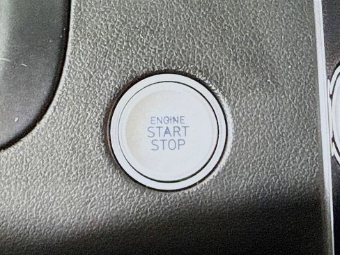 Used 2024 Hyundai Santa Cruz XRT image 19