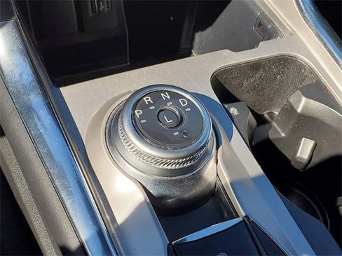 Certified 2022 Ford Explorer XLT w/ Equipment Group 202A image 24