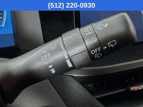 Used 2026 Subaru Outback Premium AWD/4WD image 14