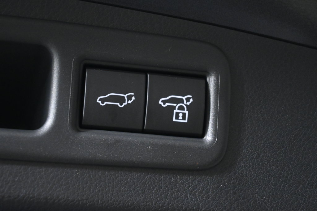 New 2026 Lexus RX 350 AWD w/ Convenience Package image 32