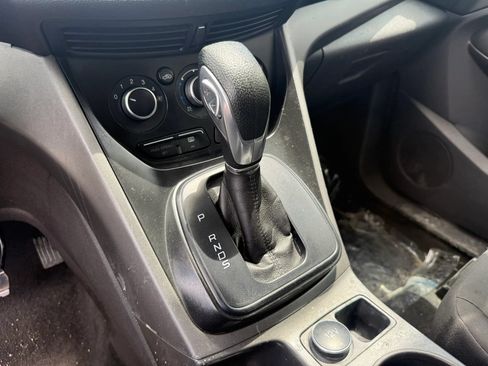 Used 2014 Ford Escape SE w/ Equipment Group 201A AWD/4WD image 15