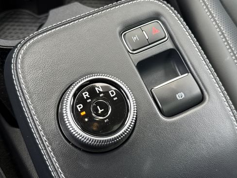Used 2023 Ford Mustang Mach-E Premium RWD image 30