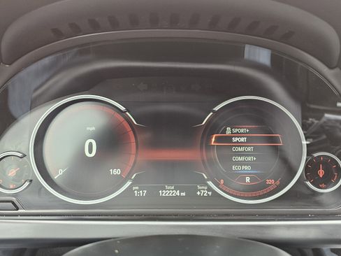 Used 2016 BMW 640i Gran Coupe image 47