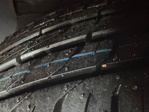 Used 2017 Kia Forte LX image 22