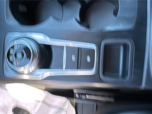 Used 2024 Ford Escape ST-Line w/ Tech Pack #1 image 26