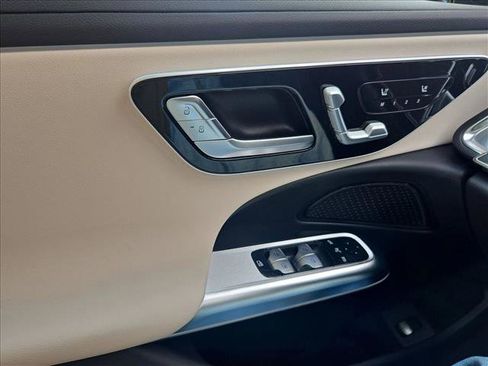 New 2026 Mercedes-Benz E 350 Sedan image 14