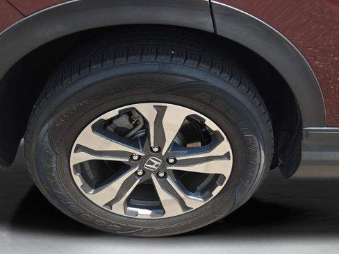 Used 2019 Honda CR-V LX image 32