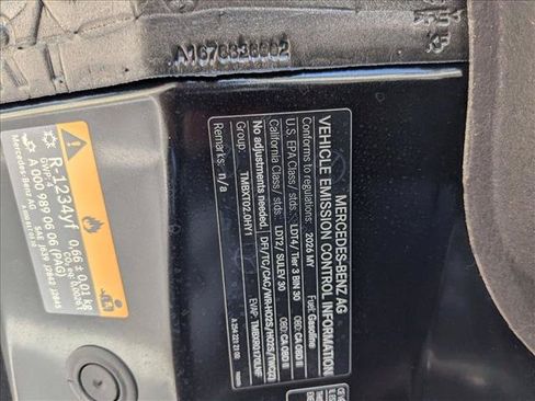 Certified 2026 Mercedes-Benz GLE 350 4MATIC image 26