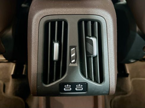 Used 2025 BMW X1 xDrive28i image 29