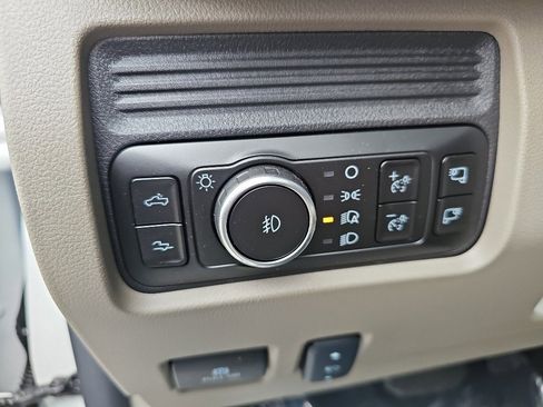 New 2026 Ford F250 Platinum w/ Platinum Plus Package AWD/4WD image 48