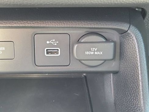 Used 2023 Honda Civic EX-L image 27