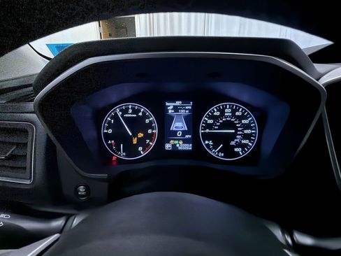 Used 2023 Subaru Ascent Limited w/ Technology Package image 20