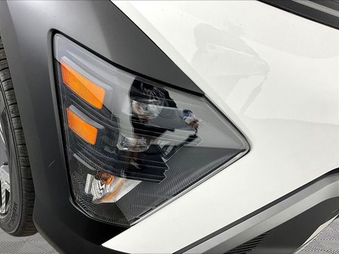 New 2026 Hyundai Kona SEL Premium AWD/4WD image 8