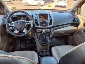 Used 2014 Ford Transit Connect Titanium video 2