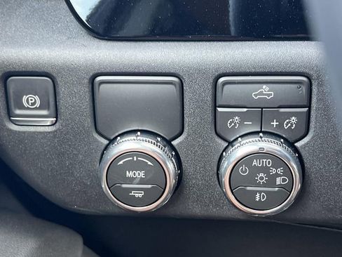 New 2026 GMC Sierra 1500 Elevation w/ Elevation Select Package image 22