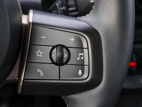 Used 2025 MINI Cooper S FWD image 27